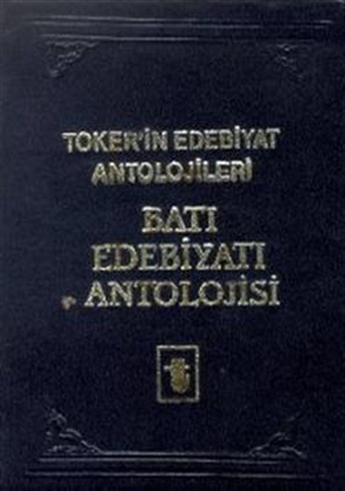 Vaklamayan Ördek