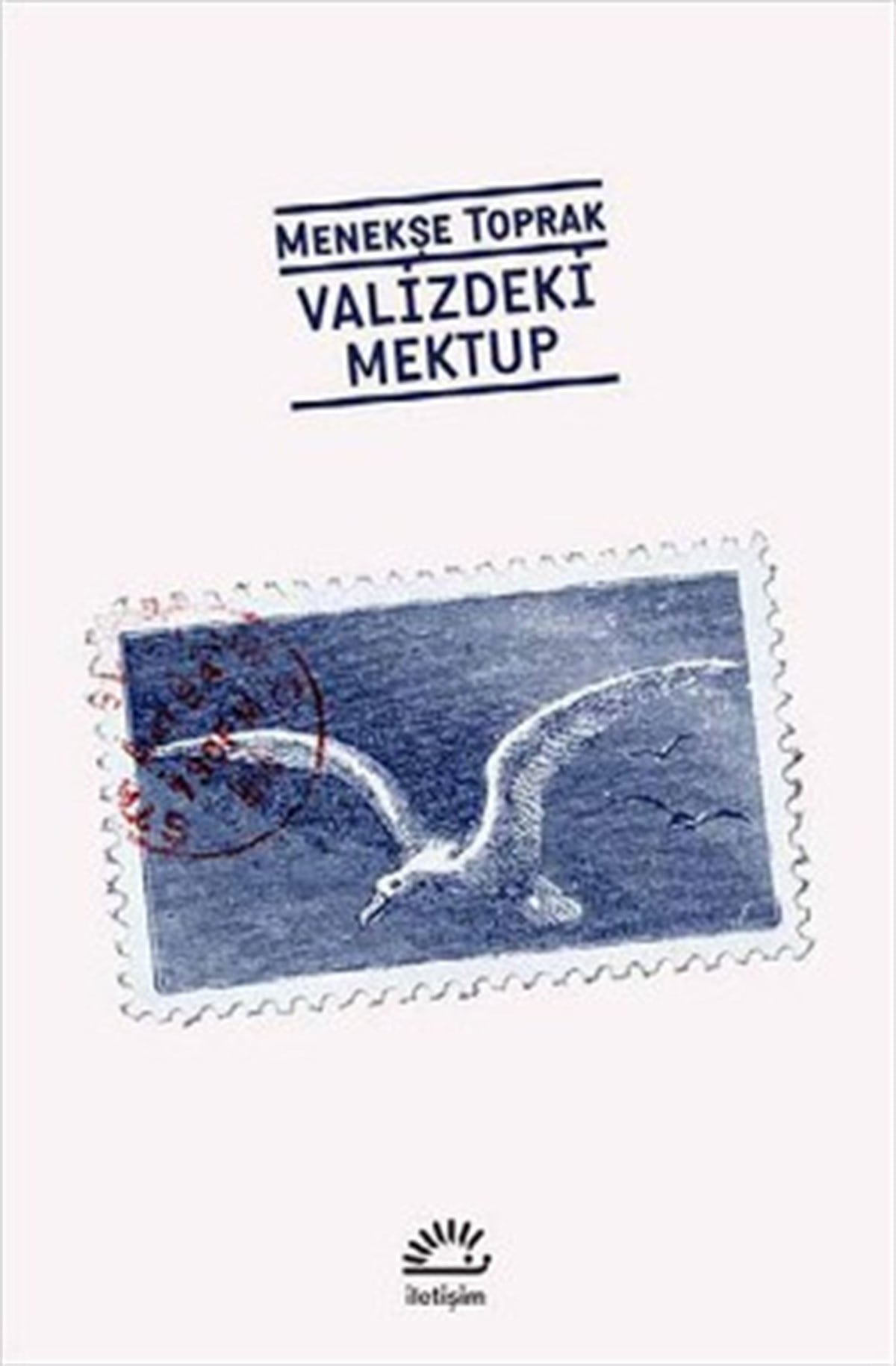 Valizdeki Mektup