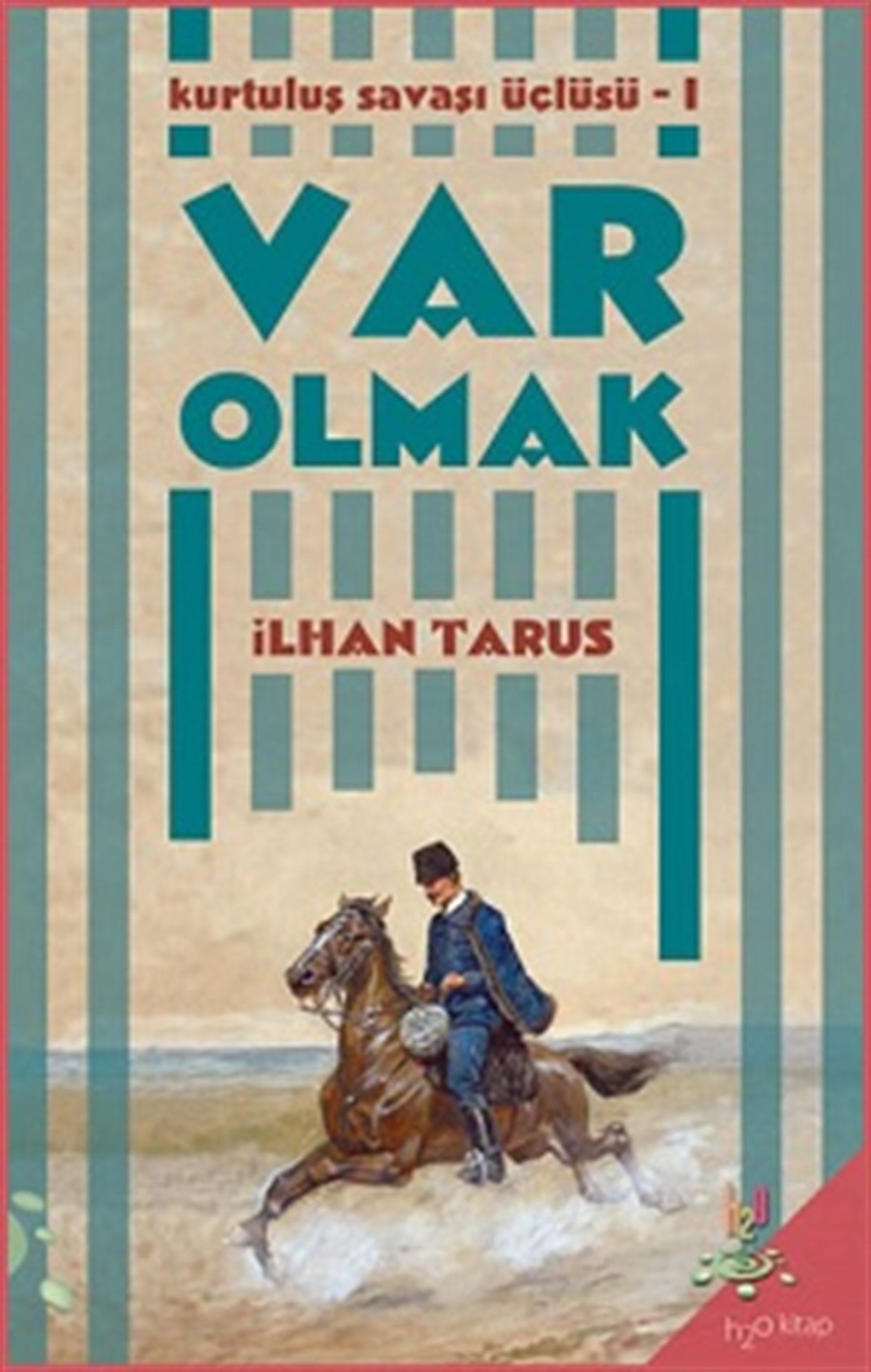 Var Olmak