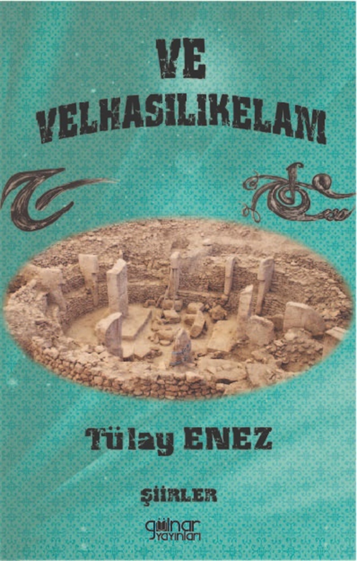 Ve Velhasılıkelam