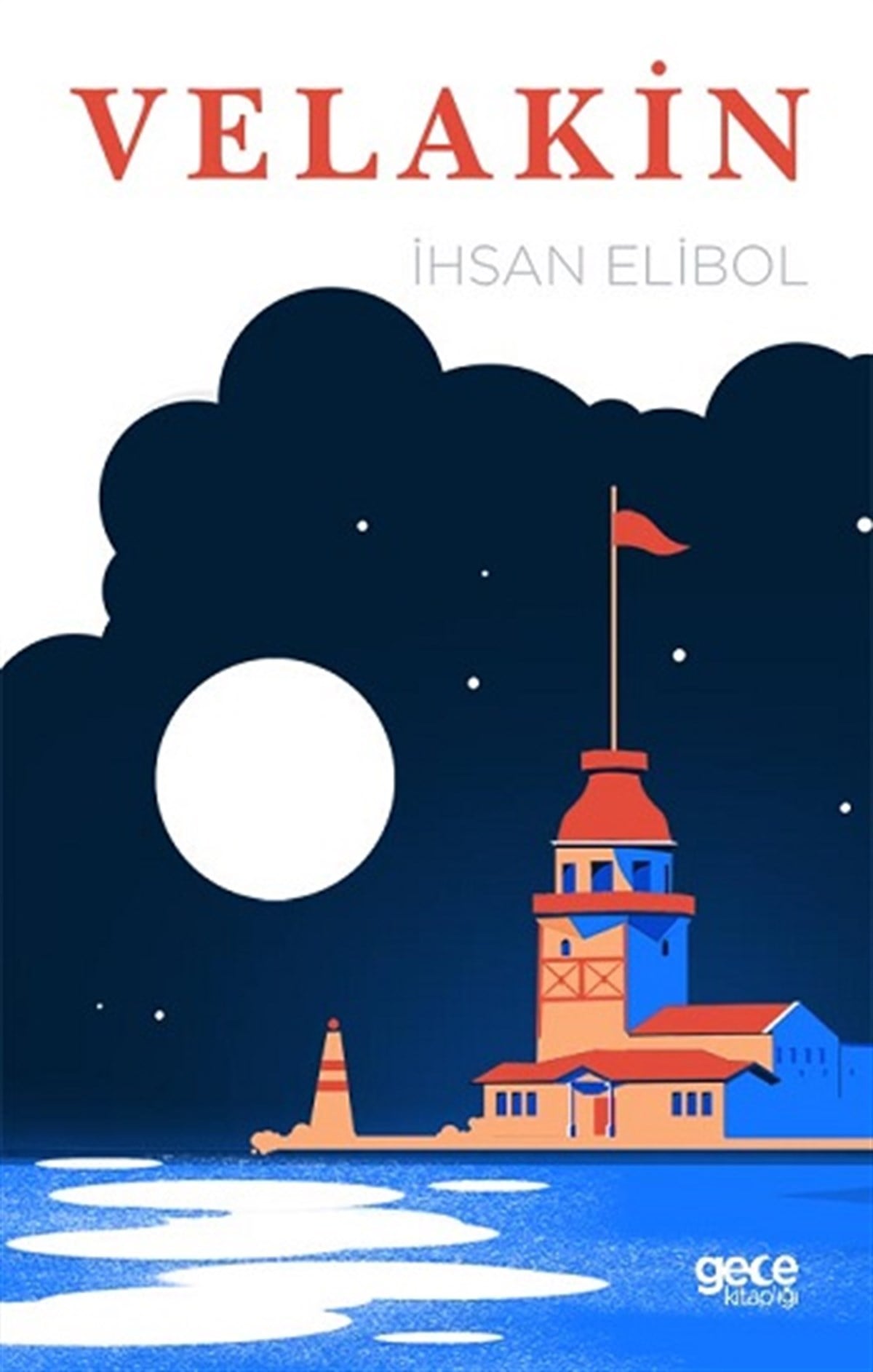 Velakin