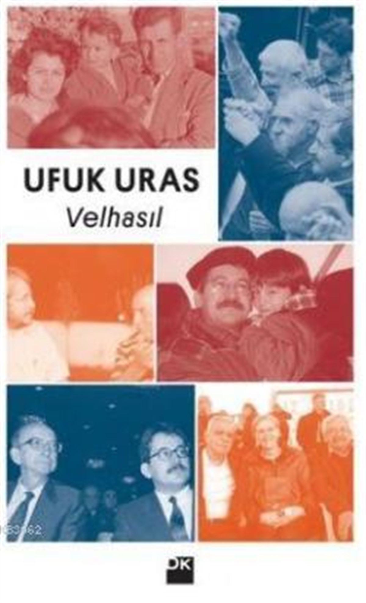 Velhasıl