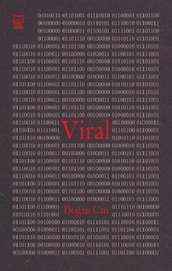 Viral