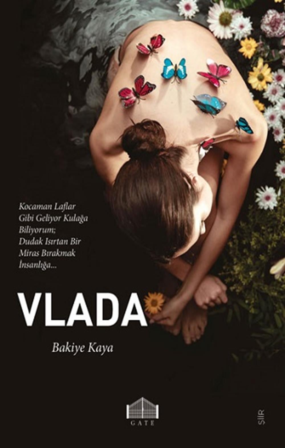 Vlada