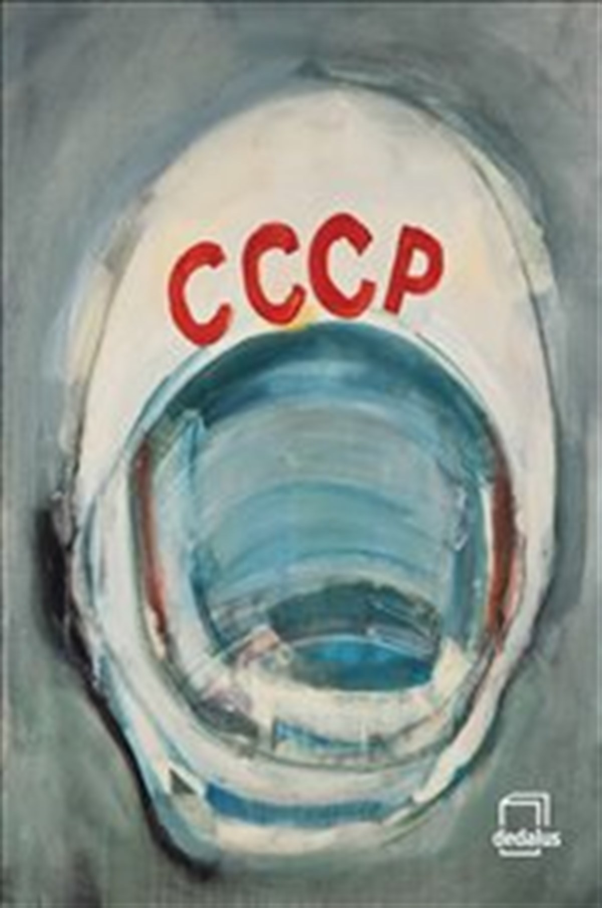 Vladimir Komarov