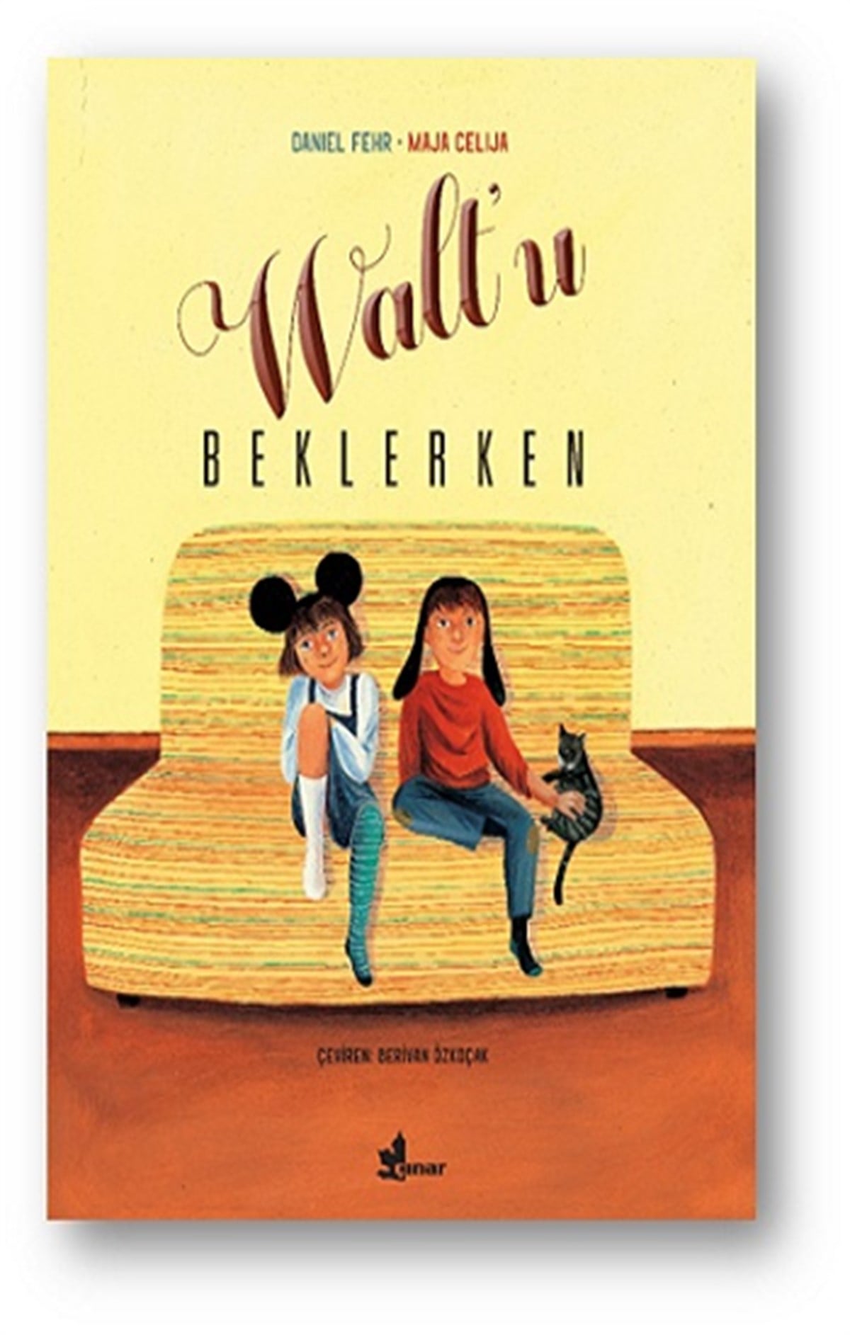 Walt’u Beklerken