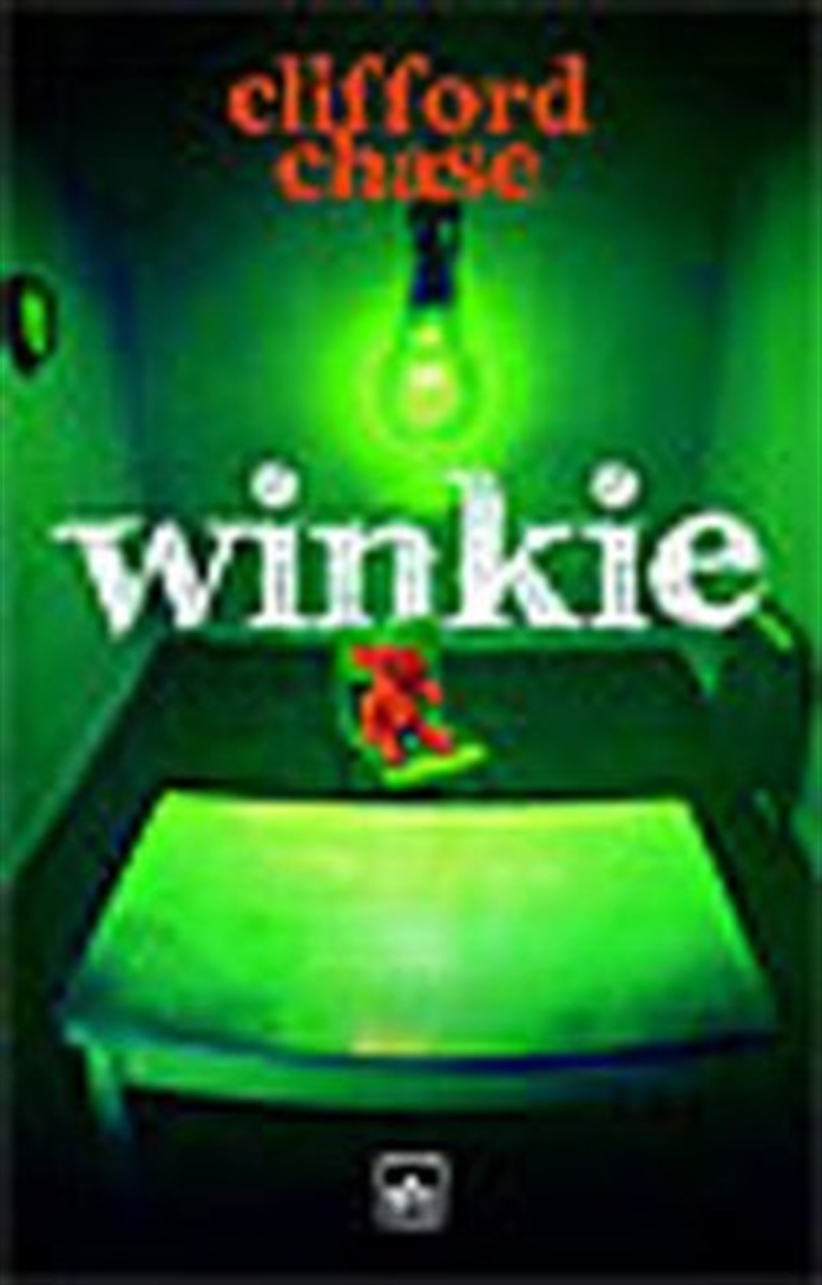 Winkie