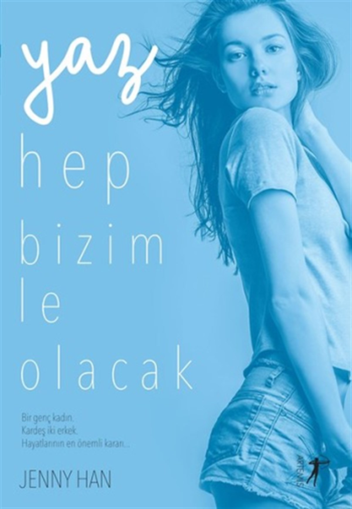 Ya Hep Bizimle Olacak