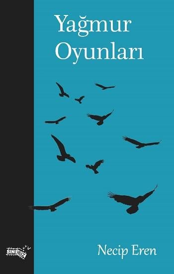 Yağmur Oyunları