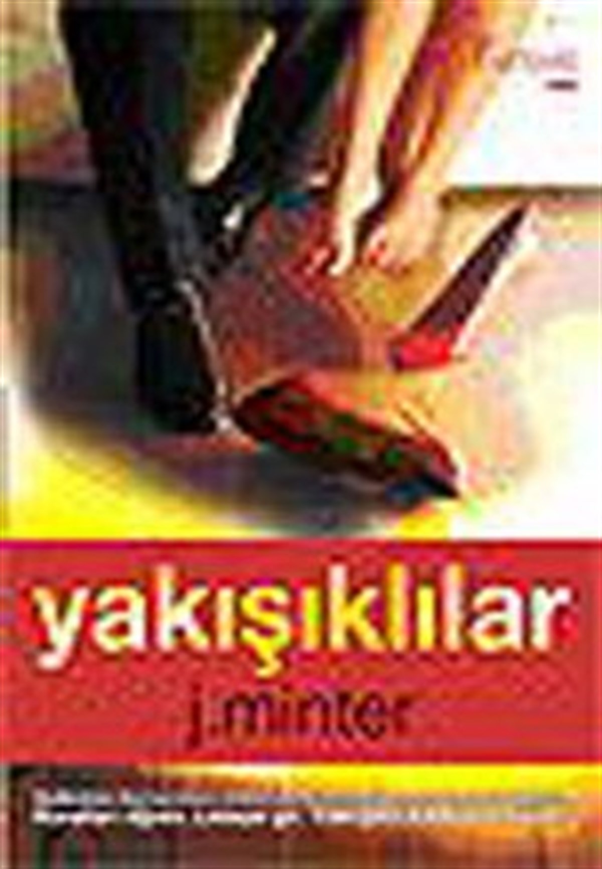 Yakışıklılar