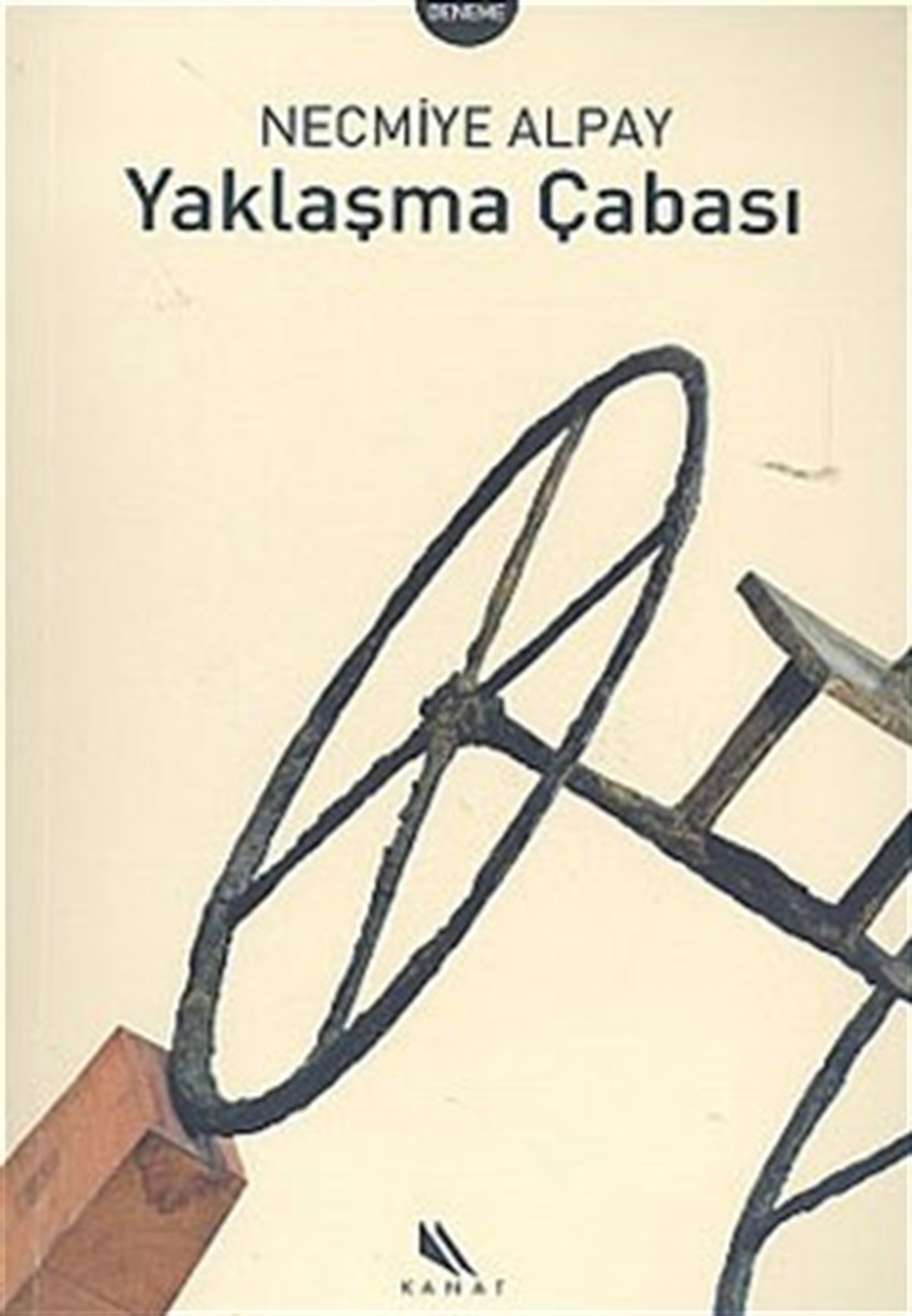 Yaklaşma Çabası