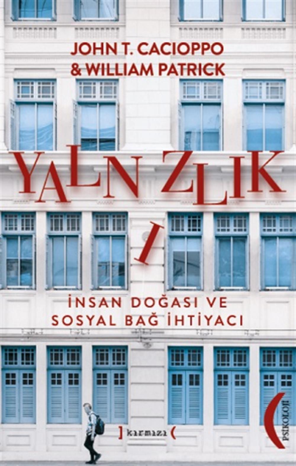 Yalnızlık