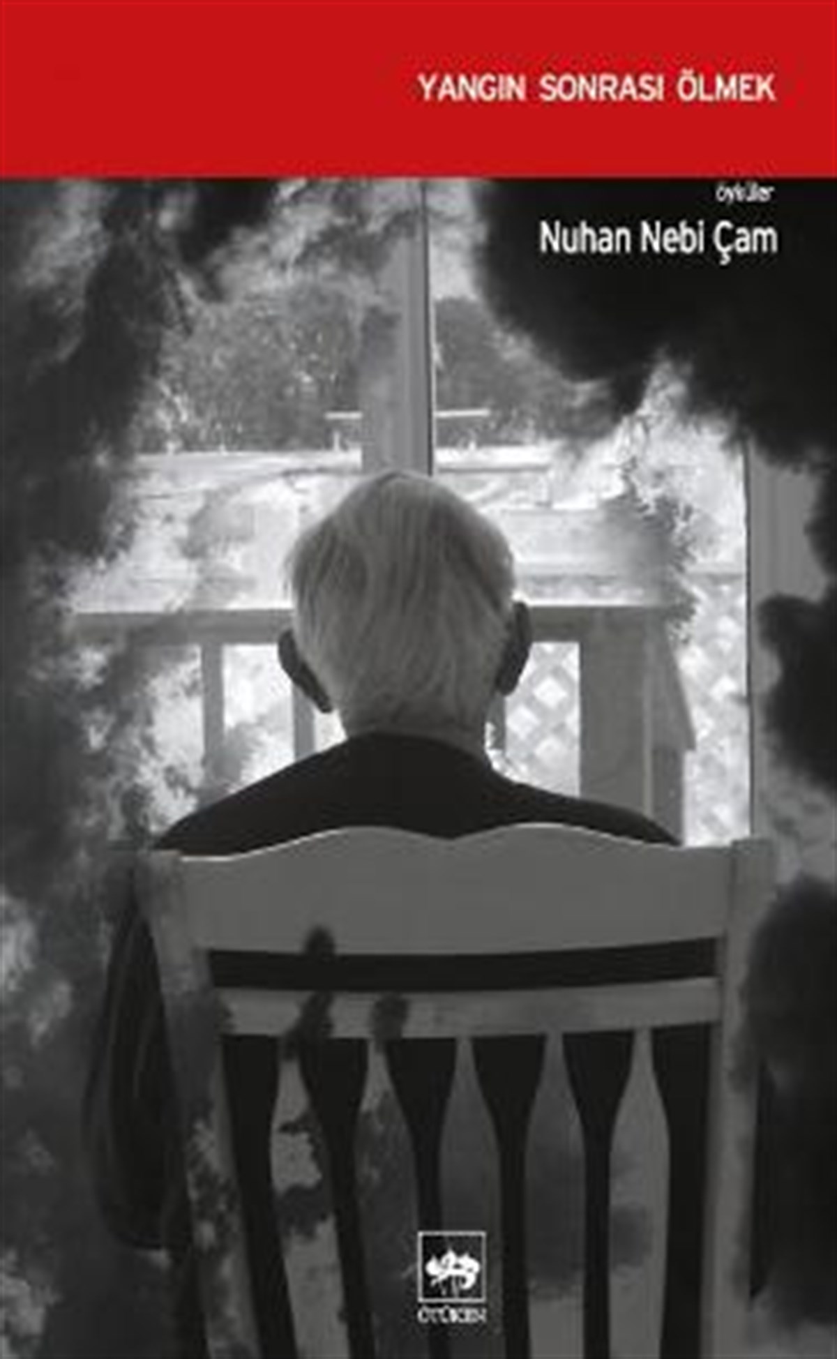 Yangın Sonrası Ölmek