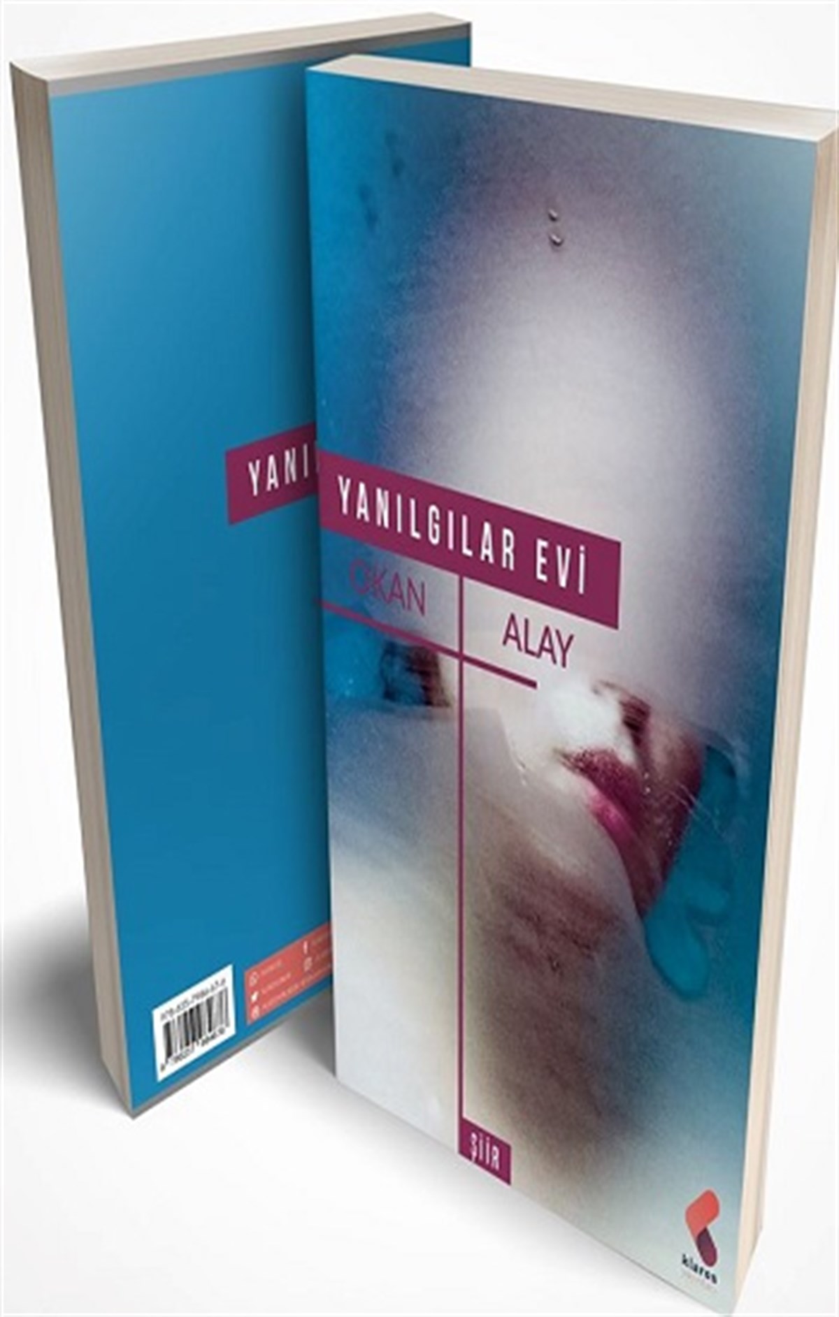 Yanılgılar Evi
