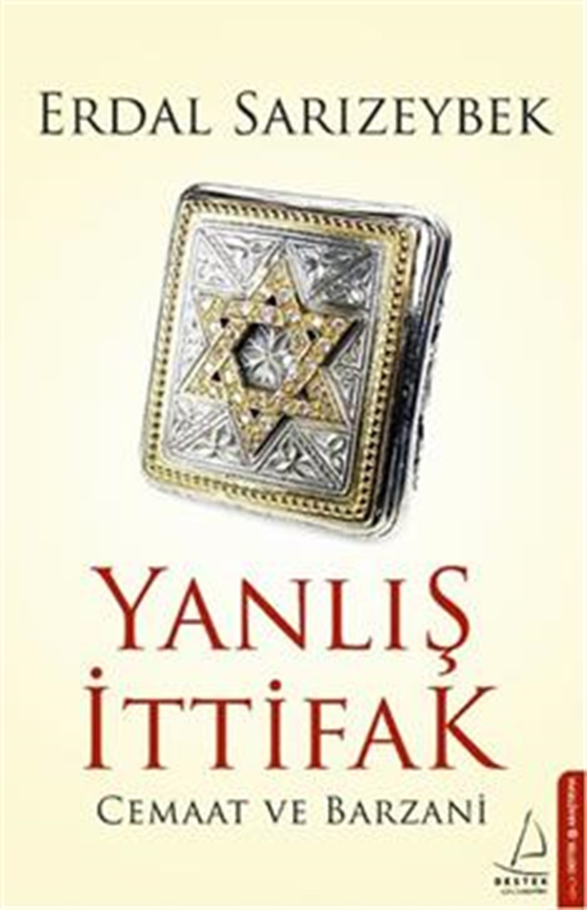Yanlış İttifak