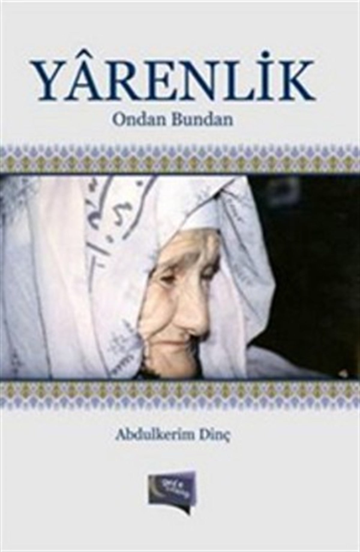 Yarenlik