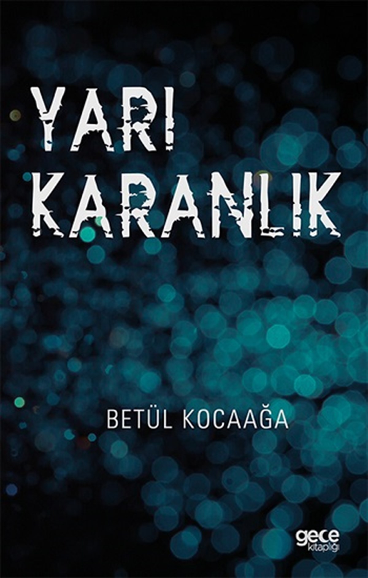 Yarı Karanlık