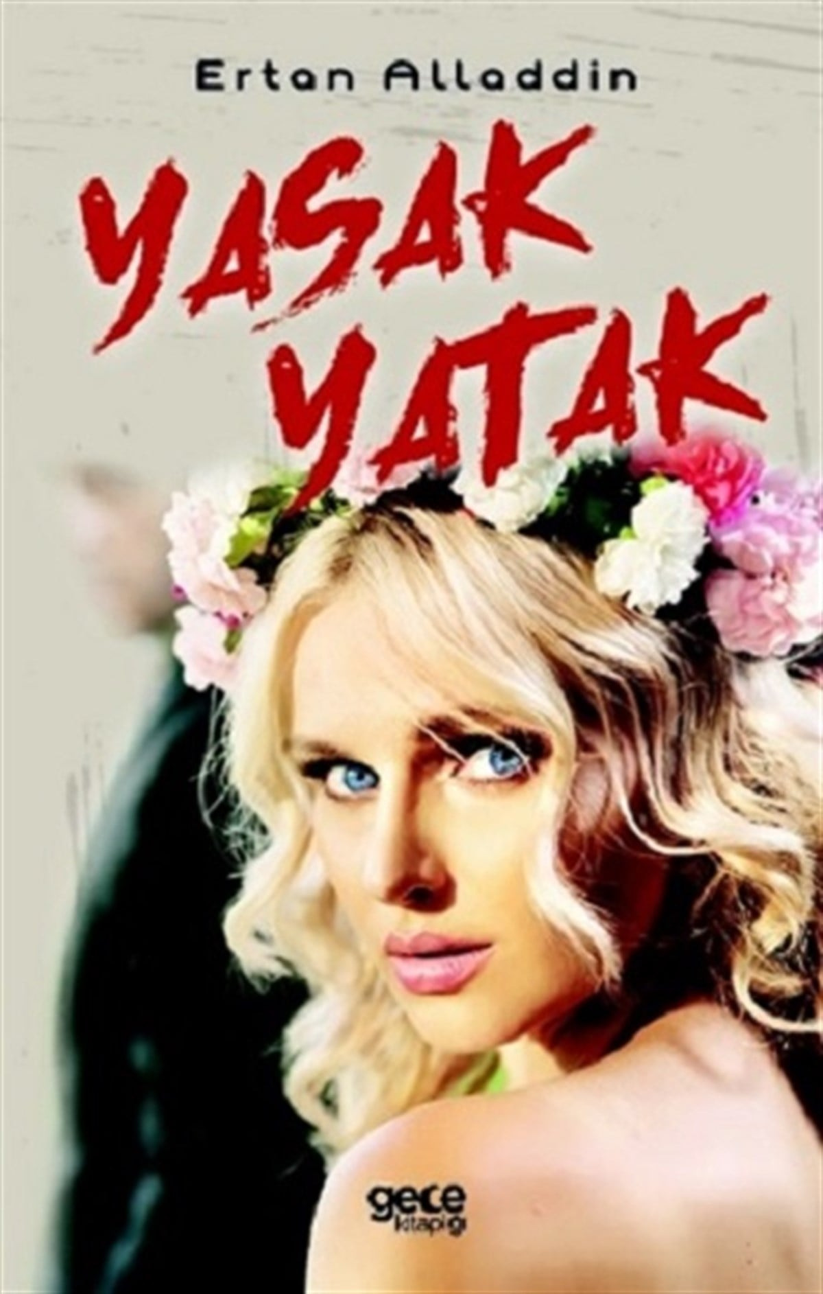 Yasak Yatak