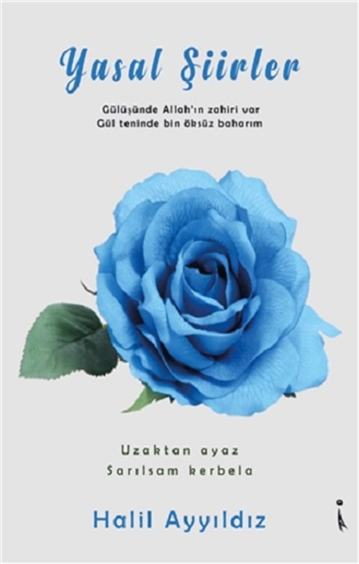 Yasal Şiirler