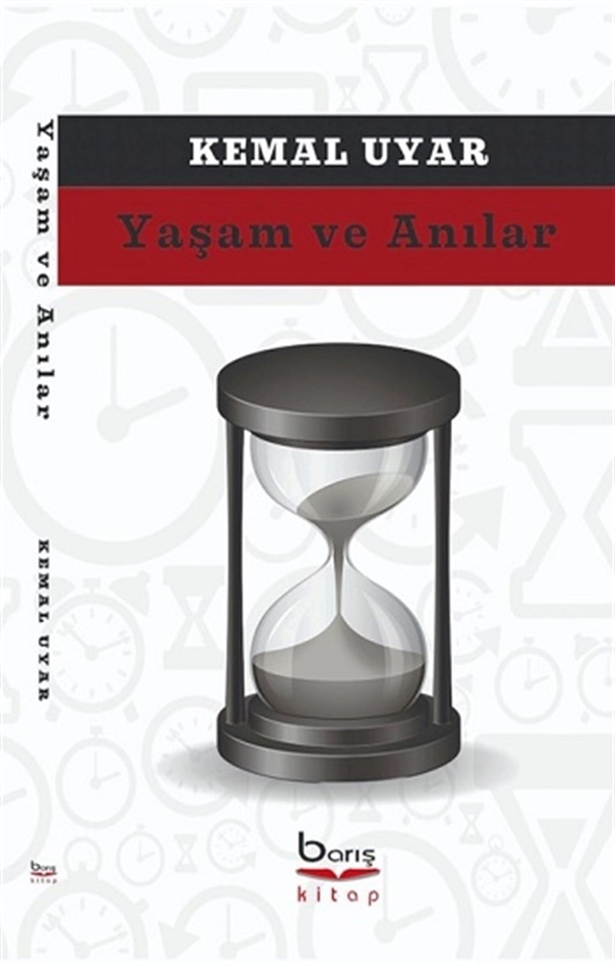 Yaşam Ve Anılar