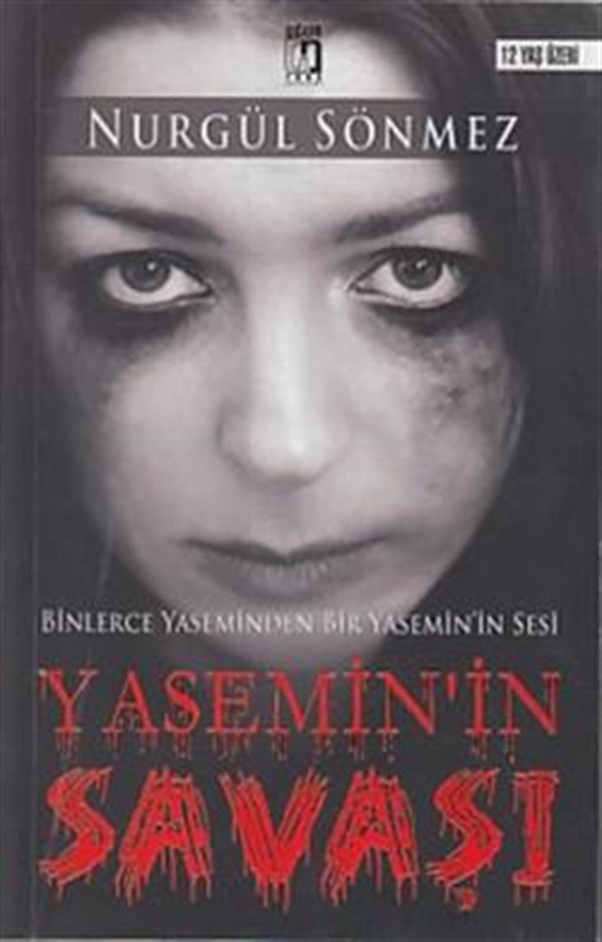 Yasemin'in Savaşı