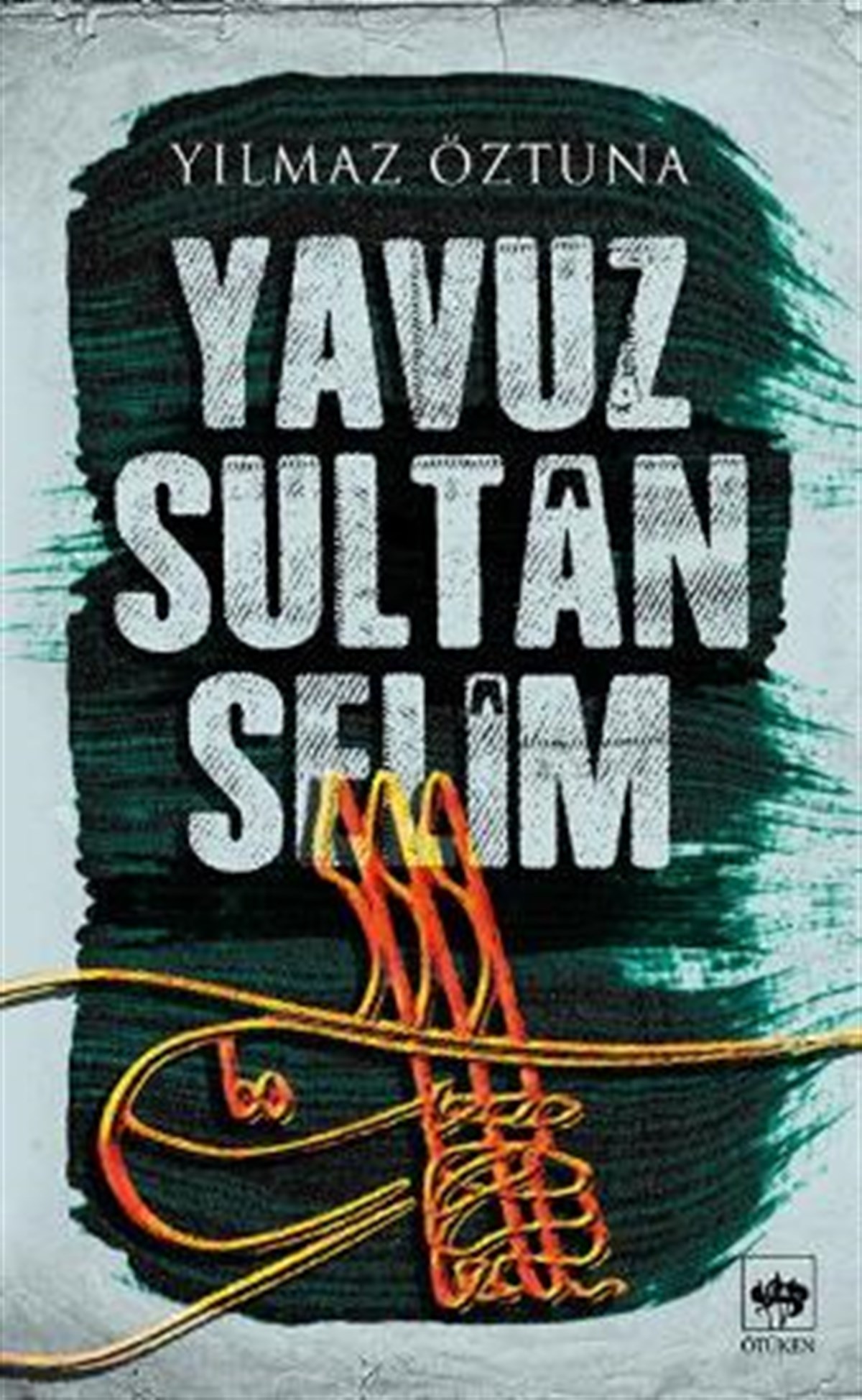 Yavuz Sultan Selim