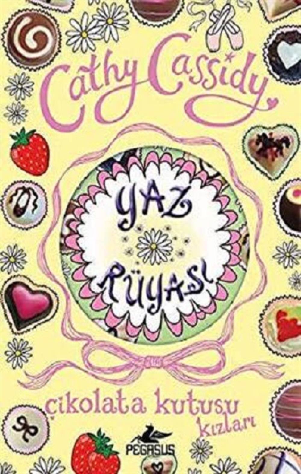 Yaz Rüyası