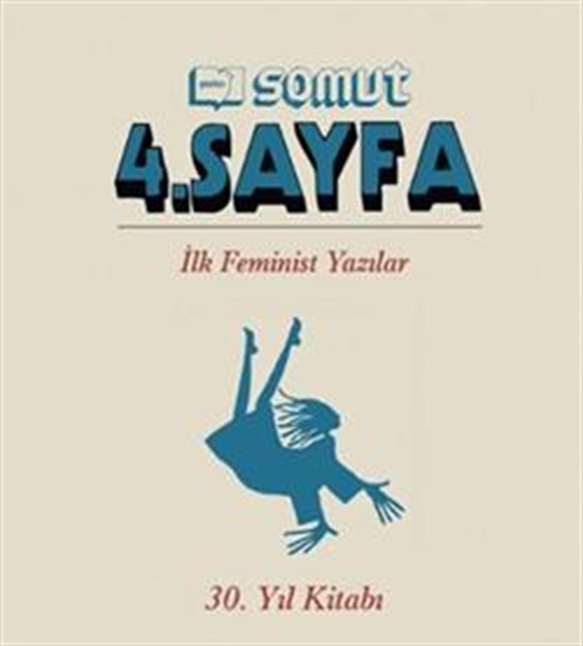 Yazko Somut 4. Sayfa