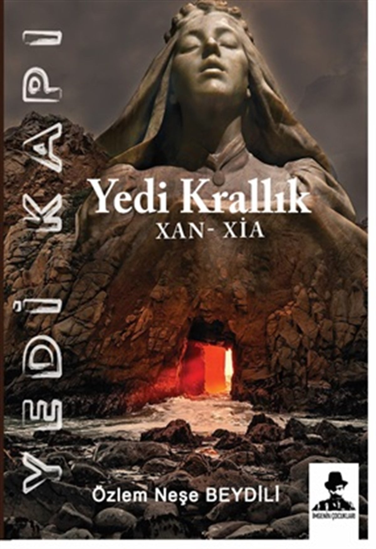 Yedi Kapı / Yedi Krallık