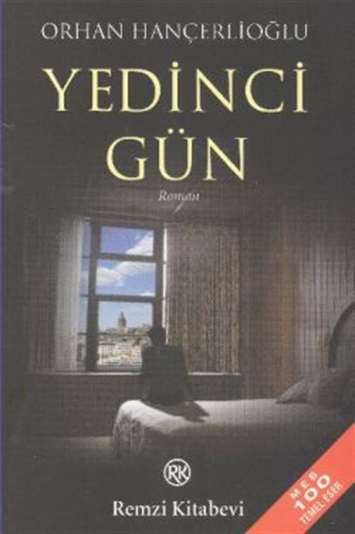 Yedinci Gün