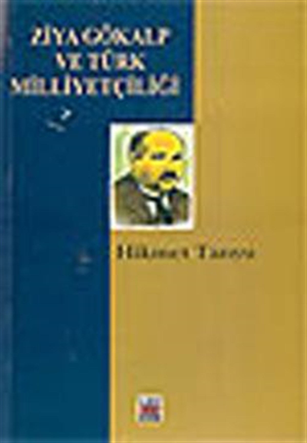 Yehova Şahitleri