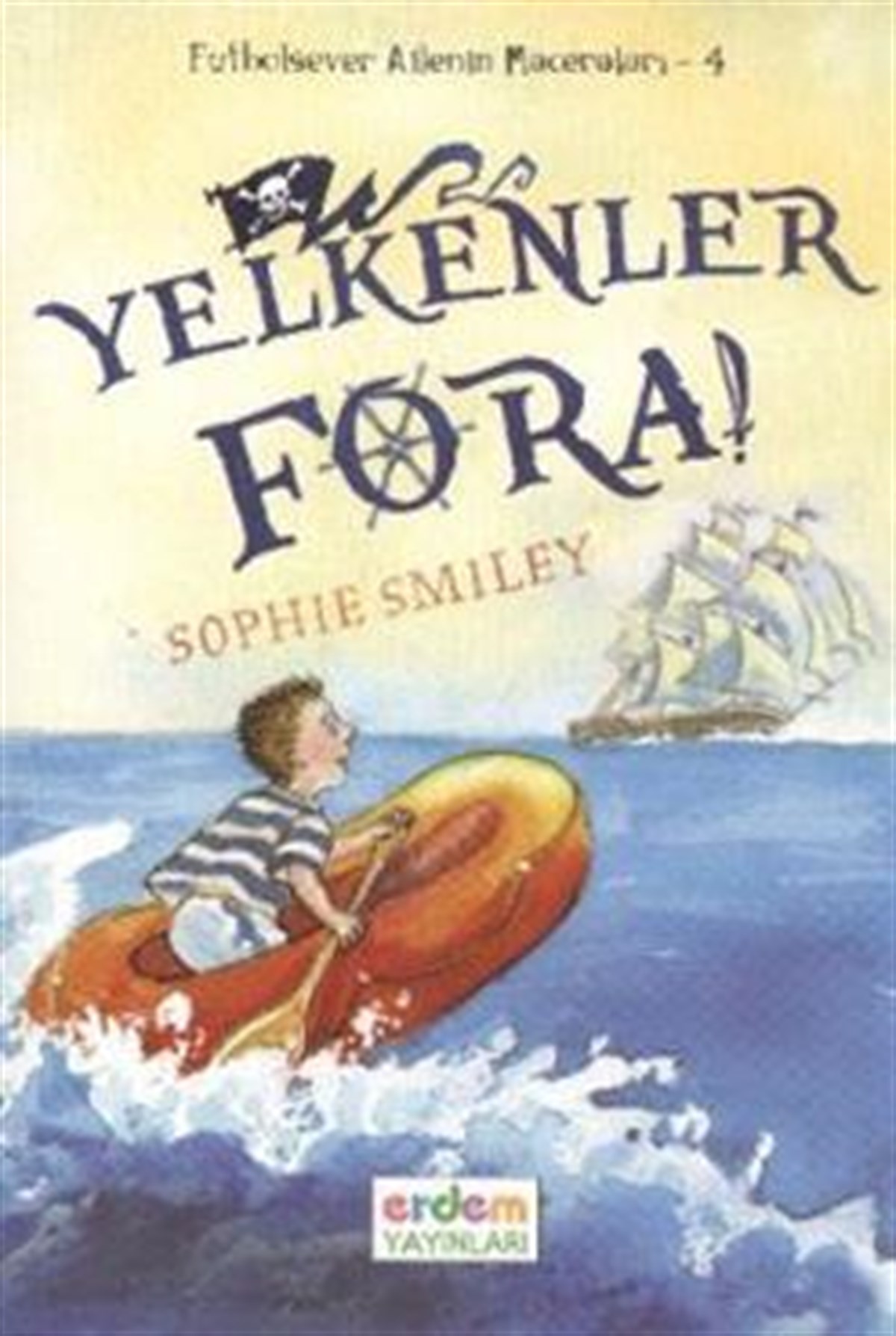 Yelkenler Fora