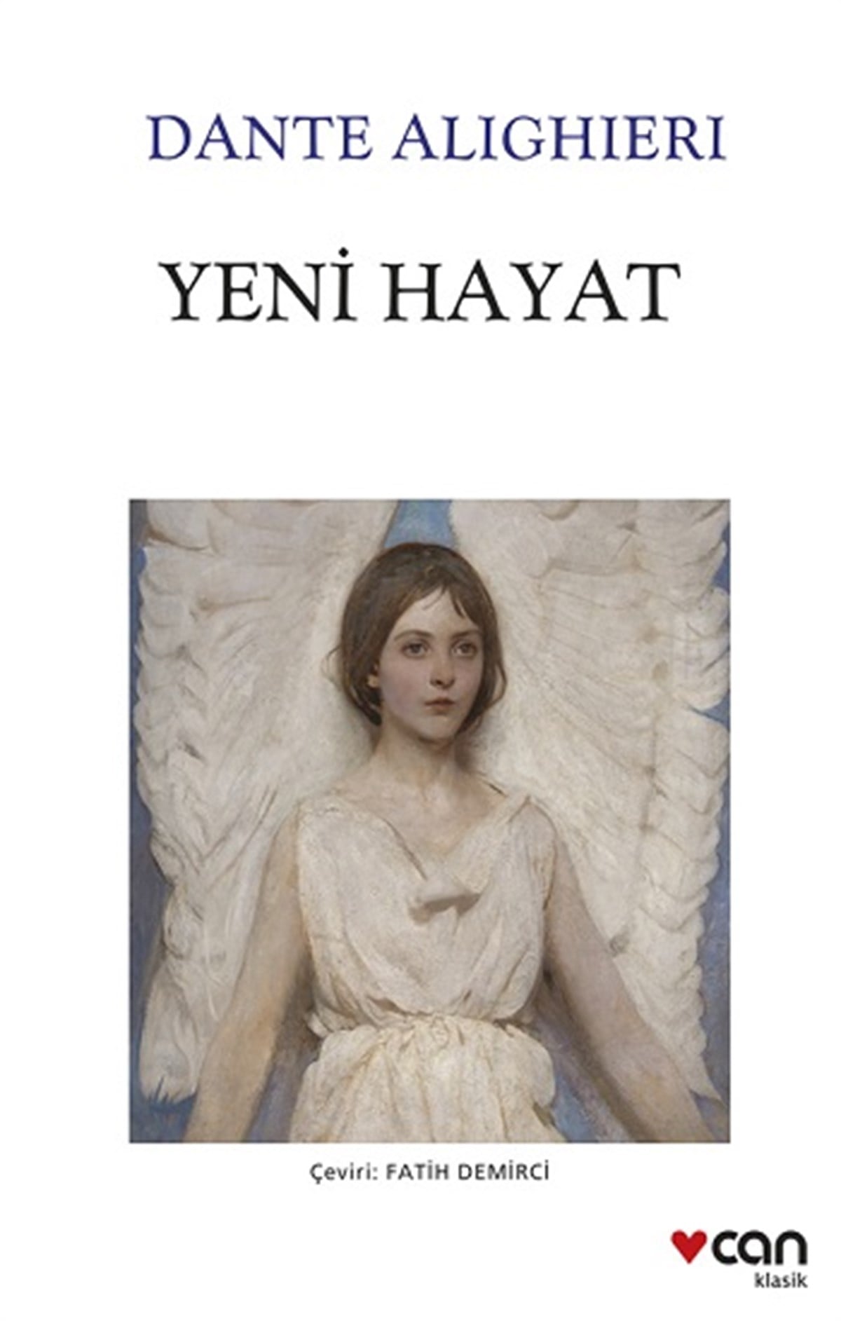 Yeni Hayat