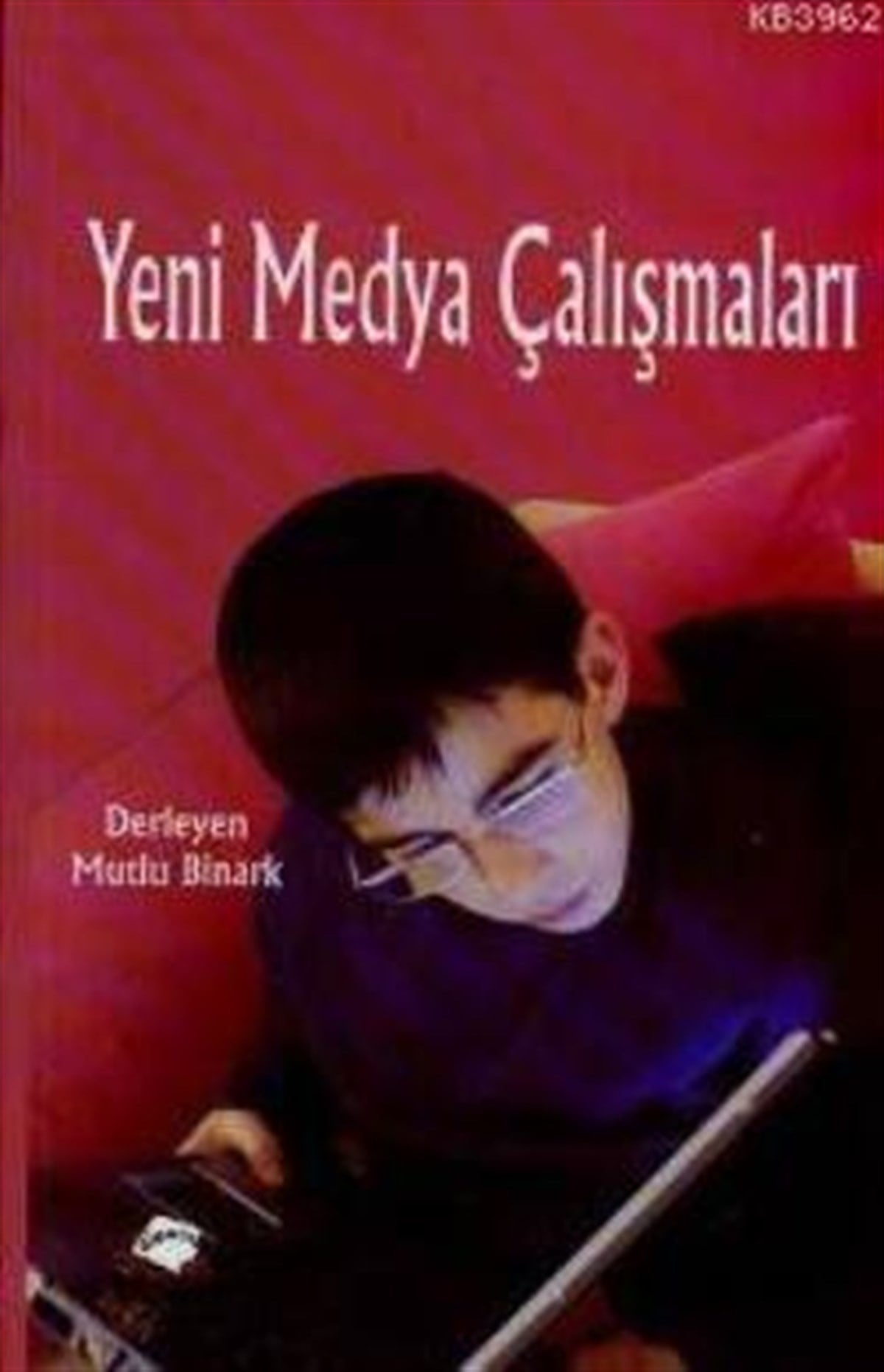 Yeni Medya Çalışmaları