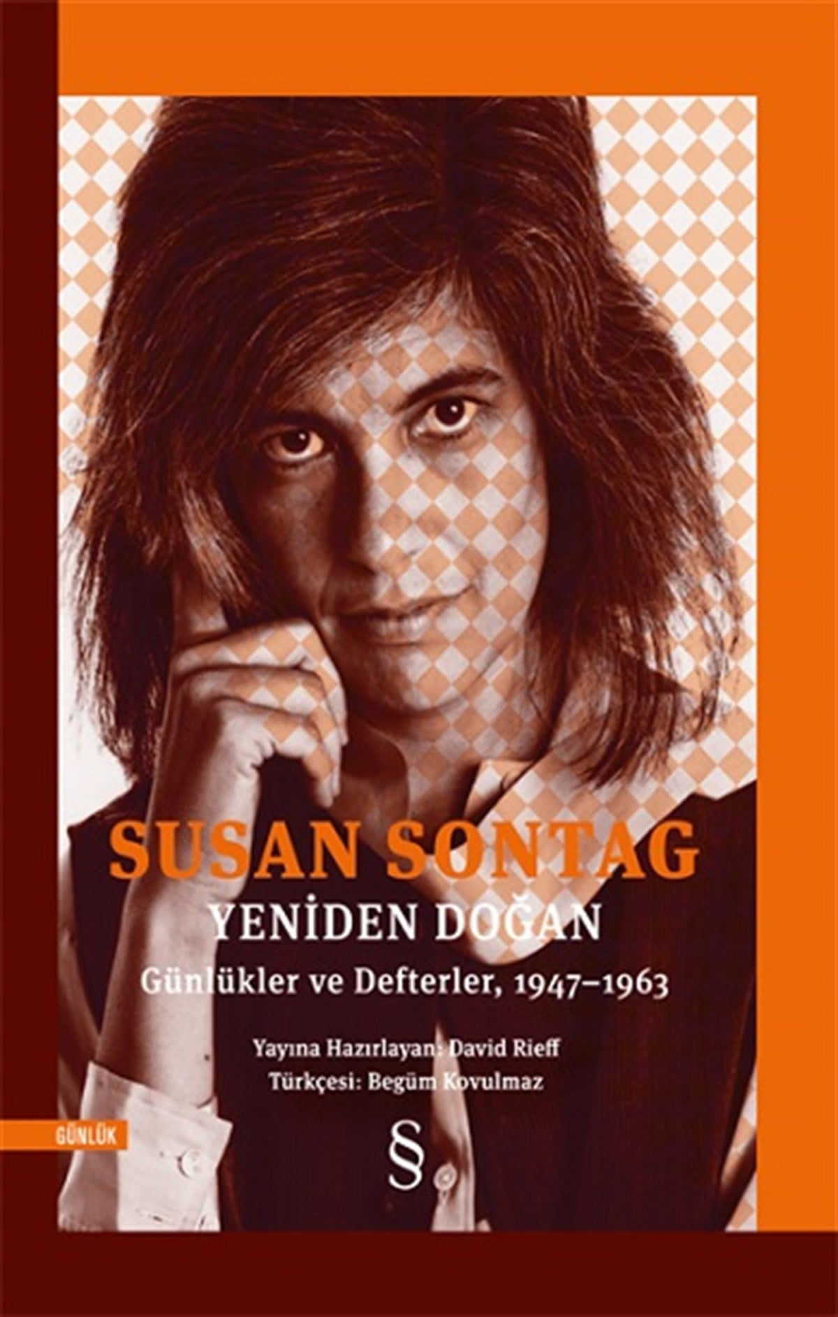 Yeniden  Doğan