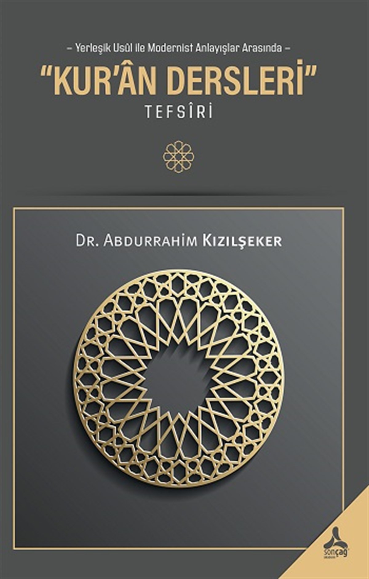 Yerleşik Usul ile Modernist Anlayışlar Arasında- “Kur’an Dersleri” Tefsiri