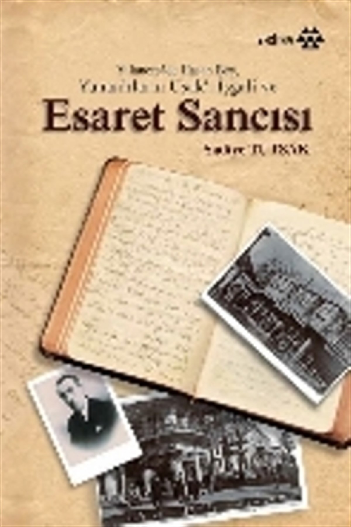 Yılancızade Hasan Bey, Yunanlıların Uşak’ı İşgali ve Esaret Sancısı