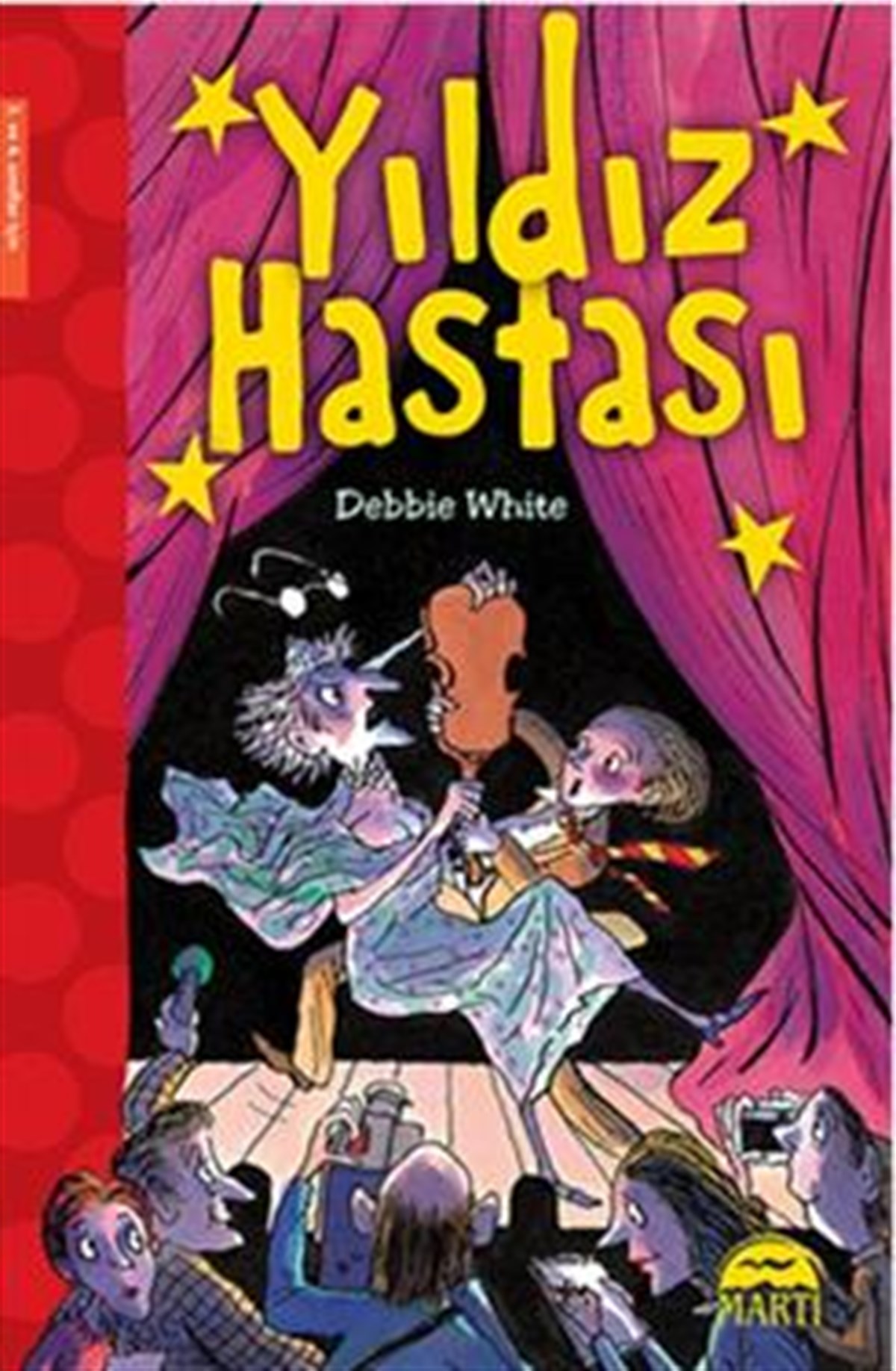 Yıldız Hastası