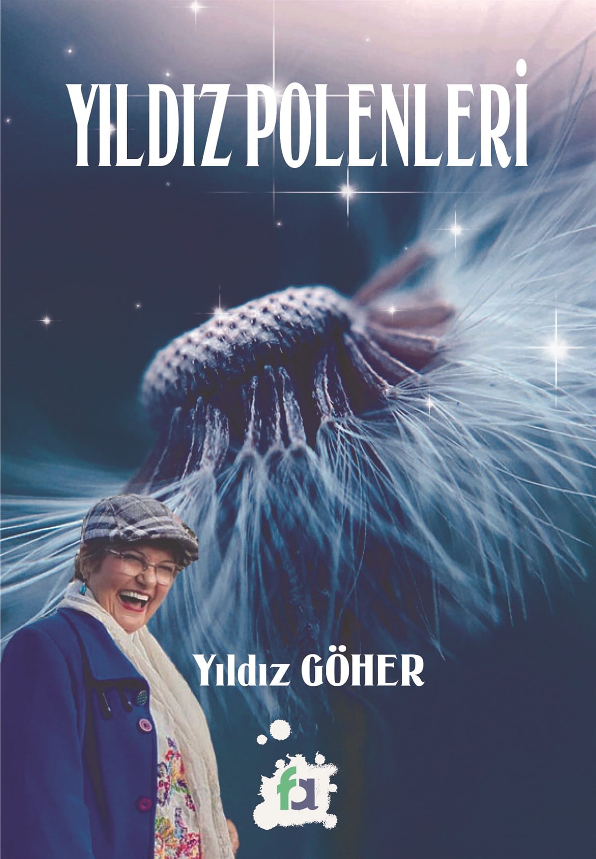 Yıldız Polenleri