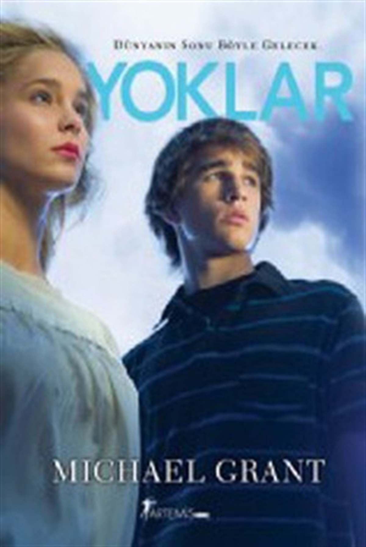 Yoklar