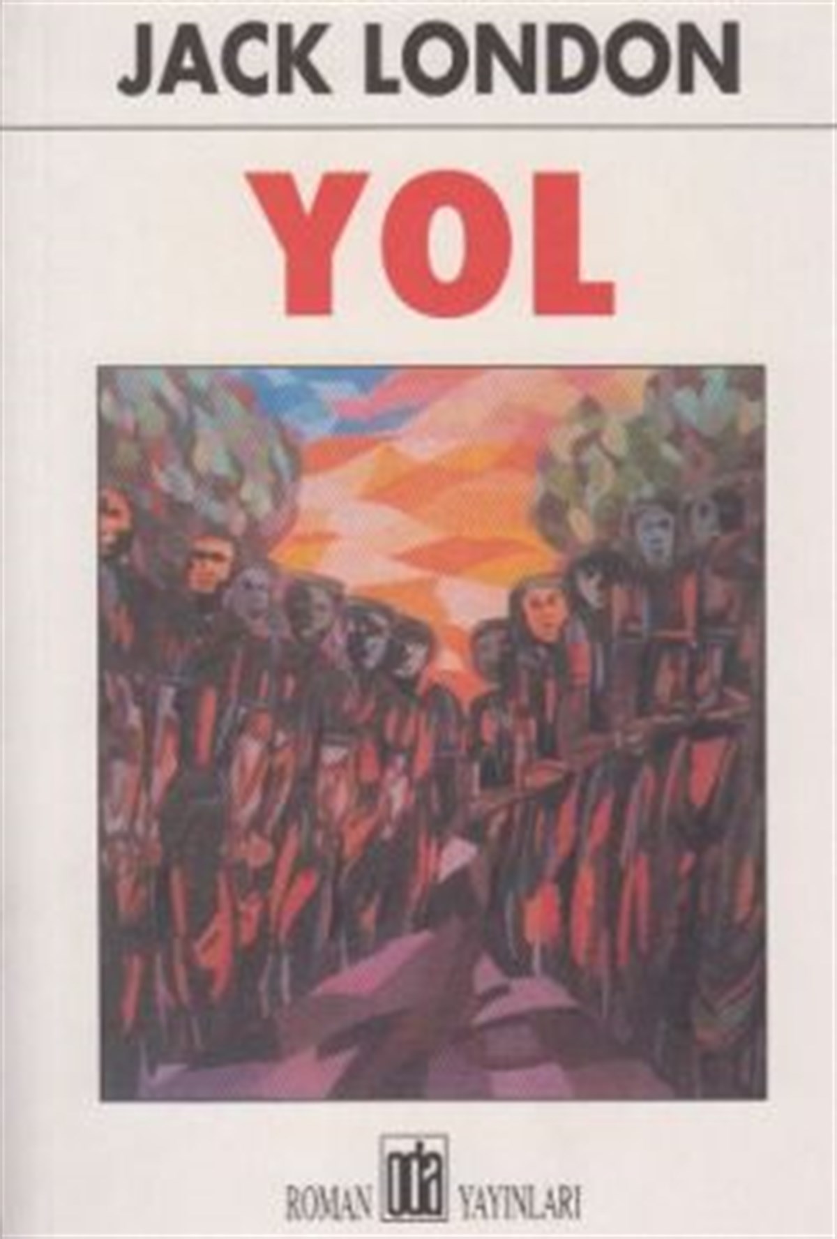 Yol