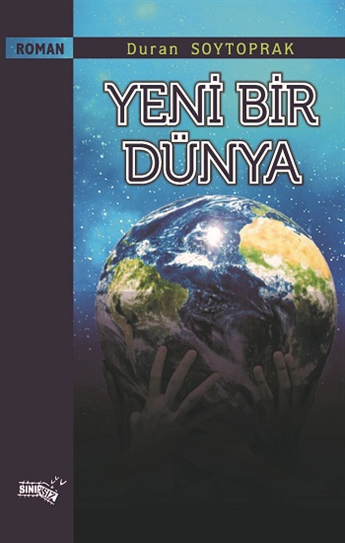 Yol Ve Yoldaş