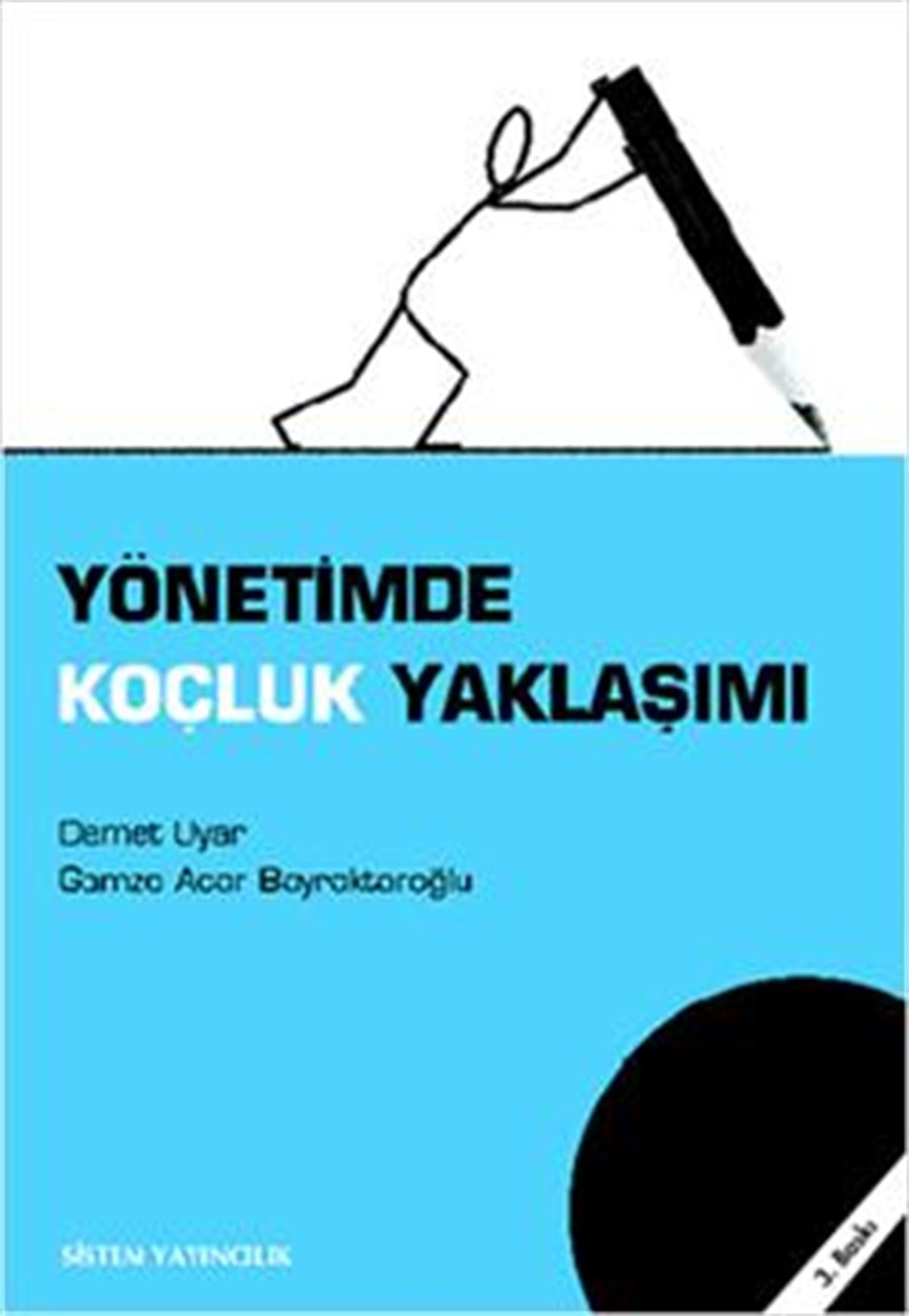 Yönetimde Koçluk Yaklaşımı