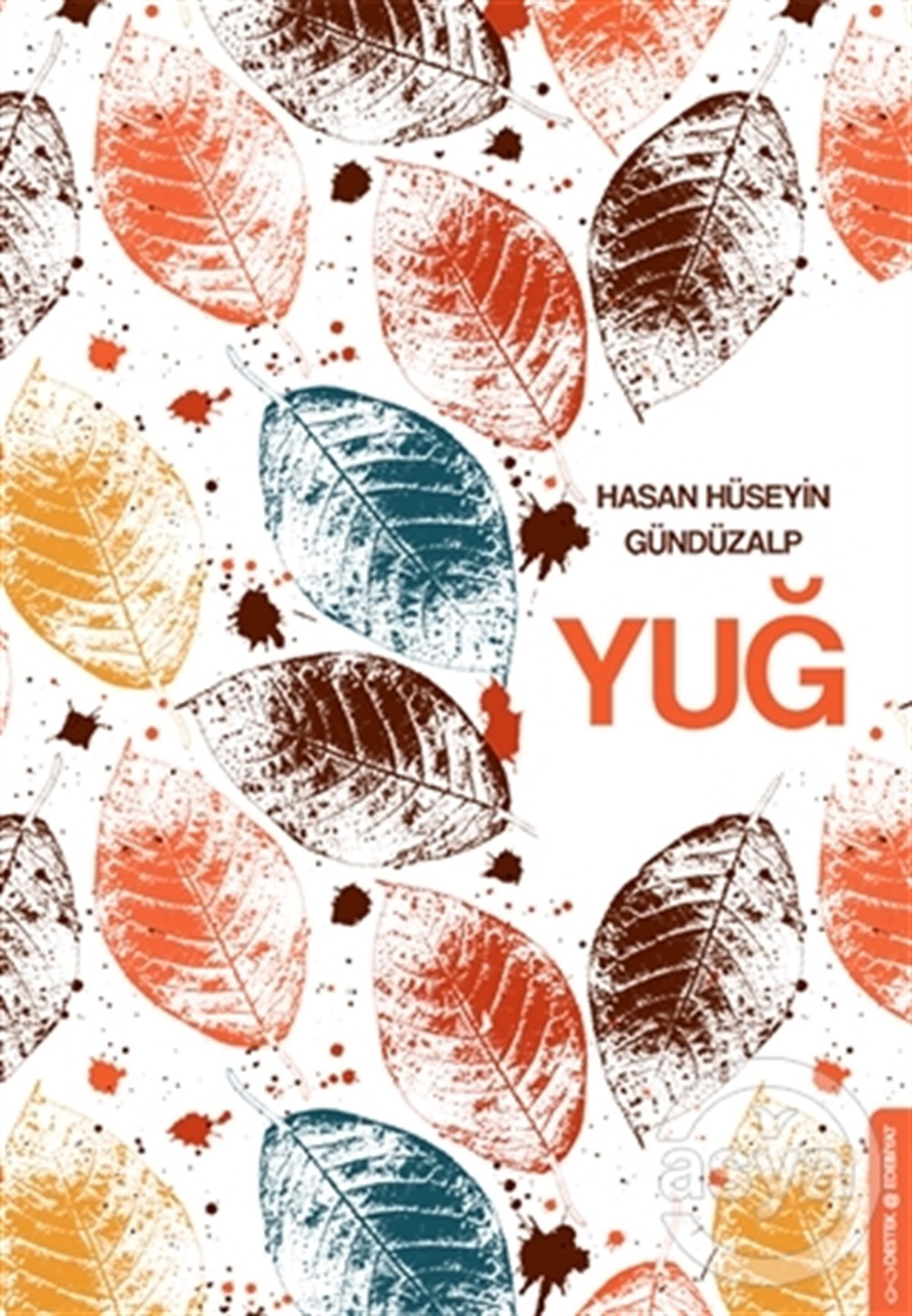 Yuğ