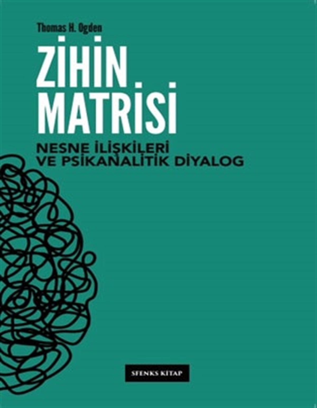 Zihin  Matrisi