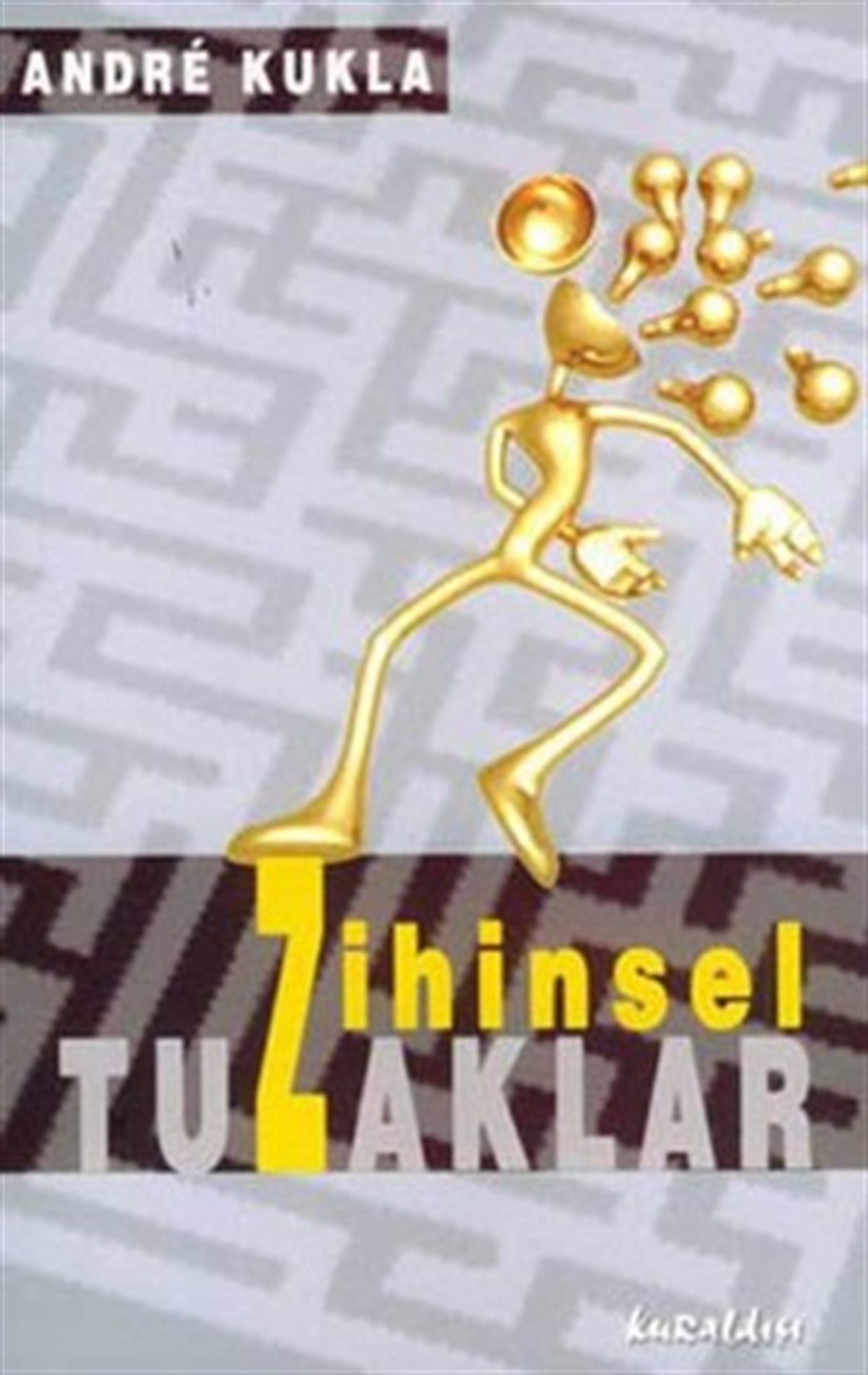 Zihinsel Tuzaklar