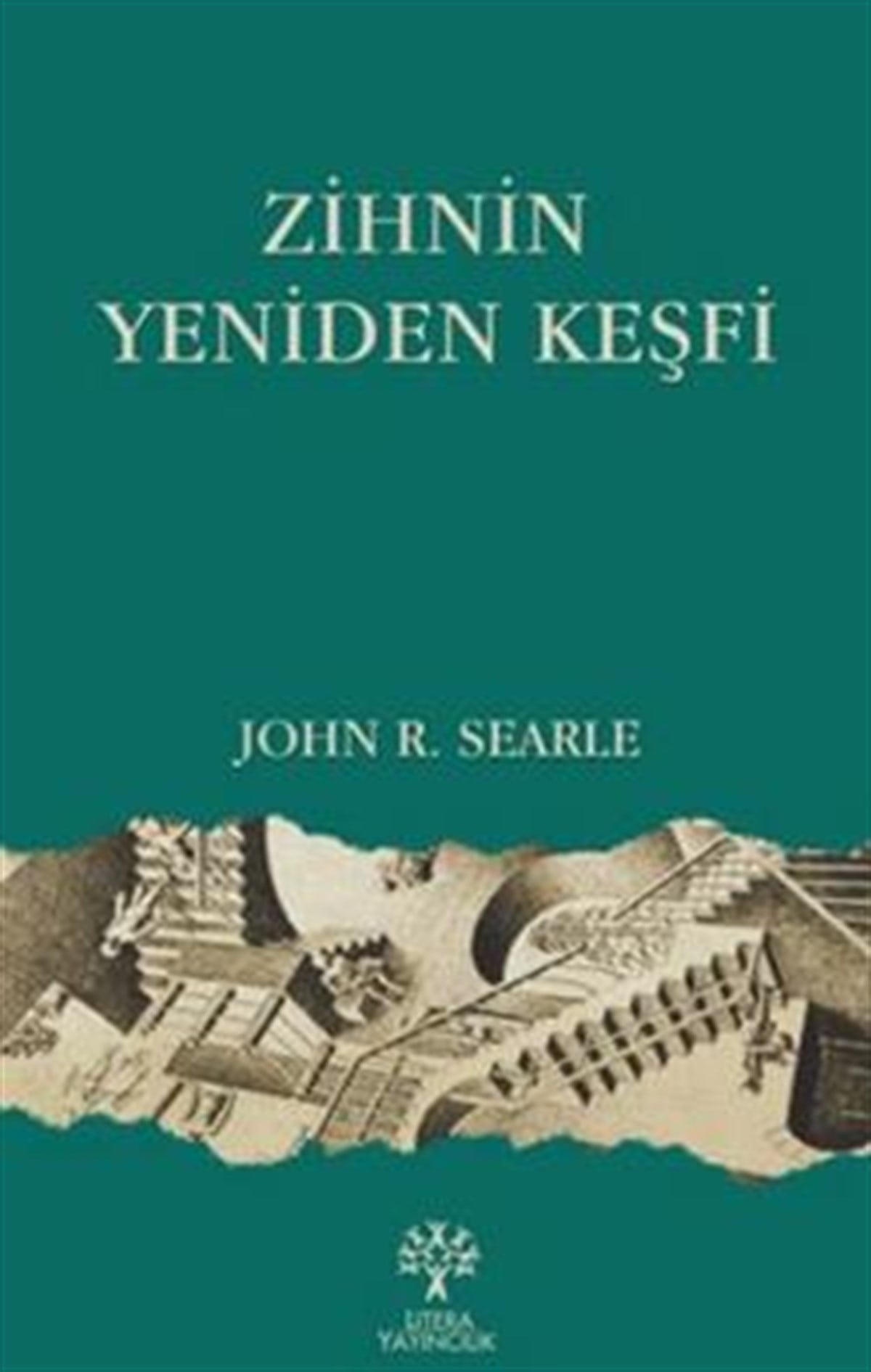 Zihnin Yeniden Keşfi