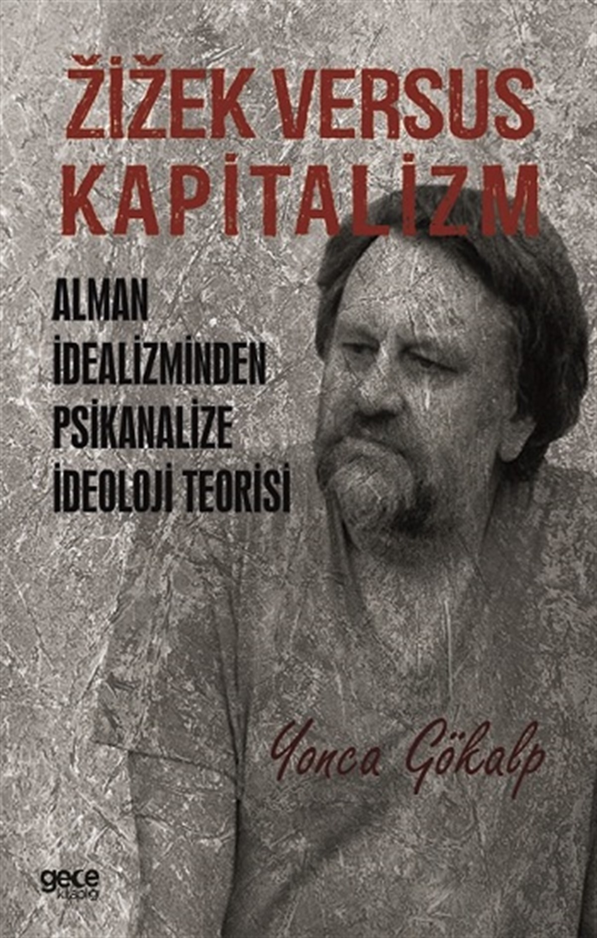 Zizek Versus Kapitalizm