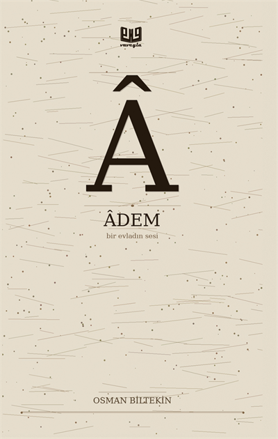 Âdem 