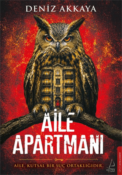 Aile Apartmanı